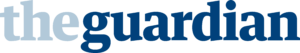 The_Guardian_logo_logotype